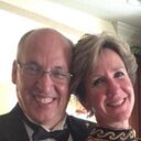 John Augustine - @hawkeye2304 - Twitter