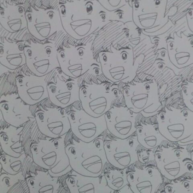 kashiwa_dobot's profile picture. 美しい声がほしい…