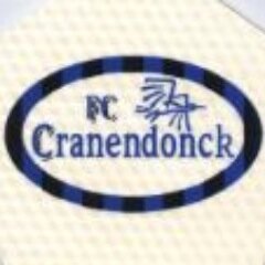 De voetbalclub van Soerendonk en Gastel. Steengoed en keigezellig!