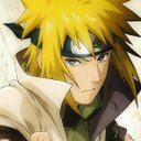 れん (@0214ren1) Twitter