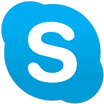 Hacer que las personas ganen seguidores