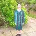 manchurian steppe (@manchurianstepp) Twitter profile photo