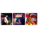 Carrie Denney - @Skipsmomma - Twitter