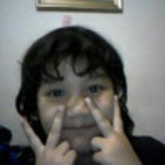 Saya Orang Islam