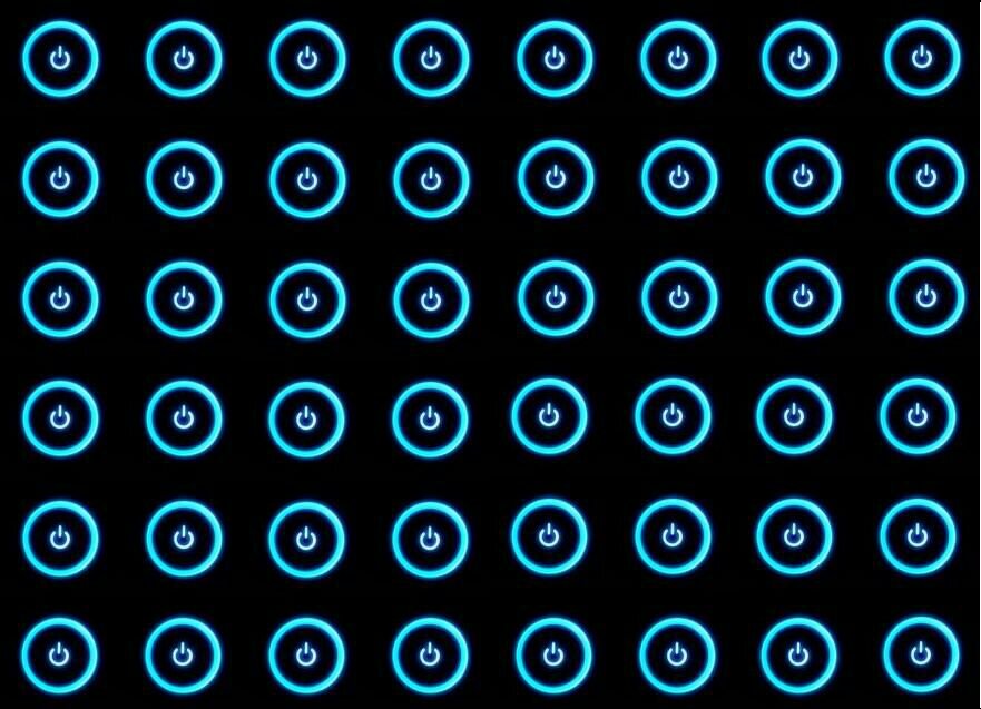 ScripX's profile picture. -