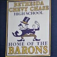 B-CC Cheerleading (@bcccheerleading) 's Twitter Profile