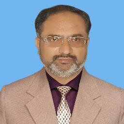 Journalist Vehari✍️