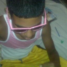 - ☃ PrOpertty De' Las MenOres :D ☎ Ubica KlOkqe