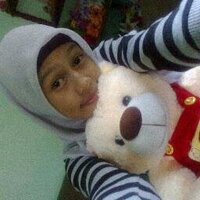 Yulia Ardi (@yulii_ardii) 's Twitter Profile