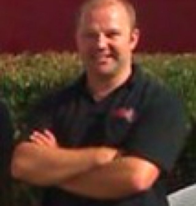 butterworthmark's profile picture. CARPETS CLEANING - ALGAE CLEANING - FLOORS - RESTORED LIKE NEW