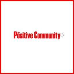 The Positive Community is the only faith-based lifestyle mag targeted to the African American market in NY/NJ
-This page supports the Roundtable Series efforts