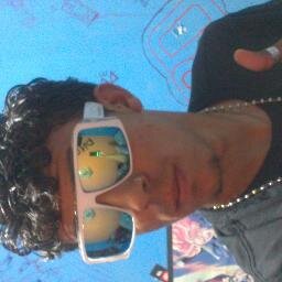 muleke atentado   so curtindo a vida adoidado *_*