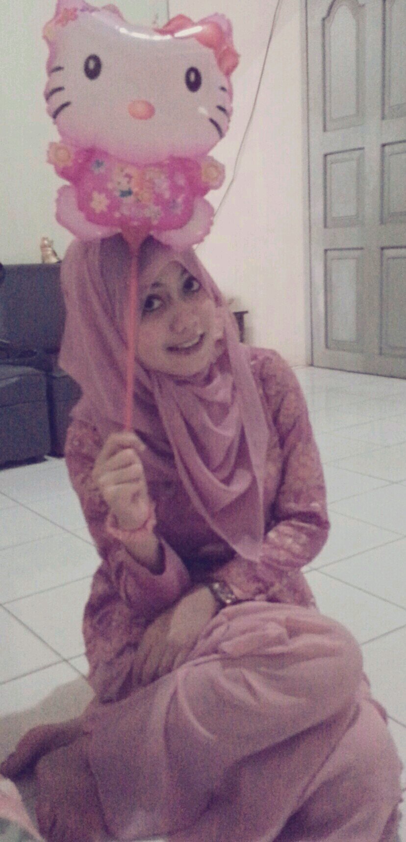 4nnaps's profile picture. Proud to be a wife n a mother for my fam