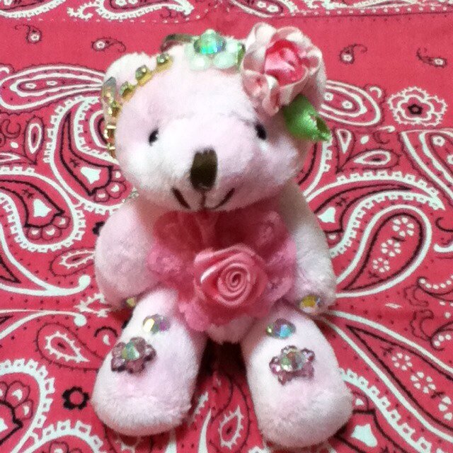 Hi! I study English!←I LOVE ENGLAND! I love ❤venus angelic❤demi lovato❤ballet❤*\(^o^)/*Nice to me too! Please follow me! I'll follow you back!