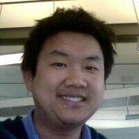 Jimmy Liu (@jimmyzliu) 's Twitter Profile