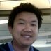 Jimmy Liu (@jimmyzliu) Twitter profile photo Jimmy Liu (@jimmyzliu) Twitter profile photo