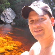 icarobambirra's profile picture. Salam Aleikun! Só Positividade!!!