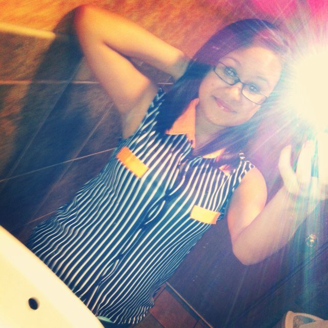 Indian | 15 | PSHS .. Lumberton Nc | 9/16/13 Zack Locklear became MINE ❤ 11:24 happily taken . (:
