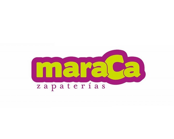 En Maraca Zapaterías encontrarás tus marcas favoritas a los mejores precios:
*Avd. de la Coruña, Lugo
#ShopOnline #Zapatos #Moda #compraenlugo