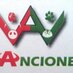 AncioneSanidadAnimal (@anciones_vet) Twitter profile photo AncioneSanidadAnimal (@anciones_vet) Twitter profile photo