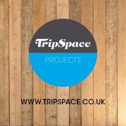 Dance & Yoga in the heart of Haggerston