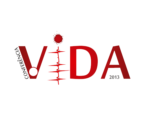 Conferência que nos leva a buscar a VIDA de Deus em nossa vida. Em 2013 teremos: P. C. Baruk, Mariana Validão, Banda Resgate, e muito mais! o/