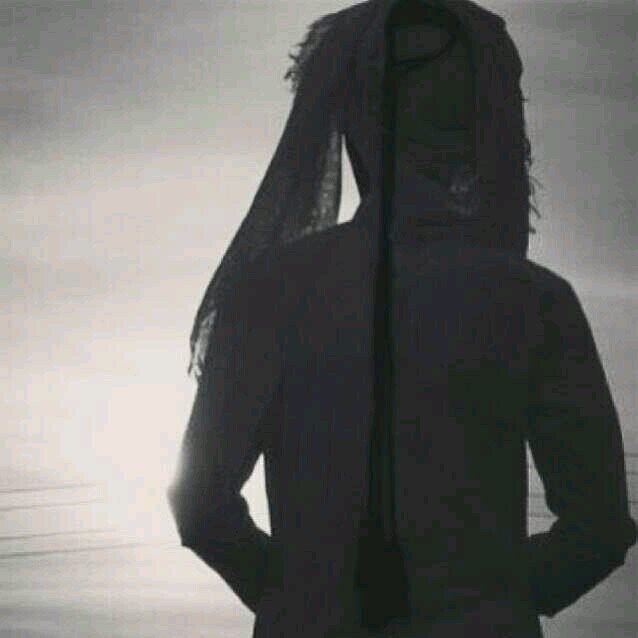 F8188 الانستقرام.              snap:alfisal8188