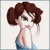 Fatma Şahin (@11fatmasahin) Twitter