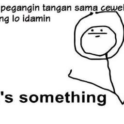 Egiyudhafasha's profile picture. I want to have a beautiful girlfriend
---egi yudha fasha ---  @Egiyudhafasha