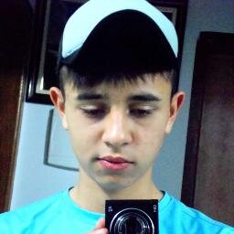 Não sou nem um bonzão. Mas também não sou lesado. Meu estilo é diferente, normalmente copiado (...)