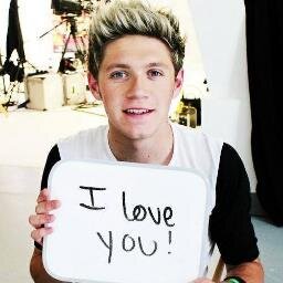 fan of 1D and pewdiepie :)