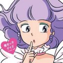✁✞YUA✞✃ (@00x01xx) Twitter