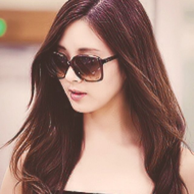 ` ↷ ✩ —Verified Roleplayer @paperstarsrp┊Seohyun of SNSD┊#91liner┊Please treat me well.