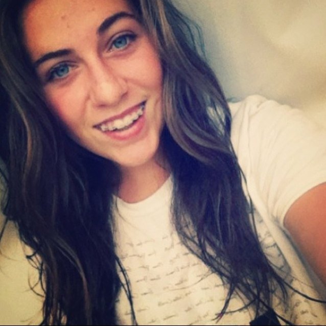 Yolo_oneD's profile picture. loooooooooooool :) Sean O'Dennell sur mon icon *-* -directioner- Sarah de @NiallProject :)