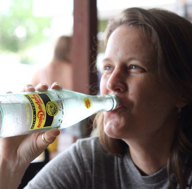 elfrunningamuck's profile picture. 