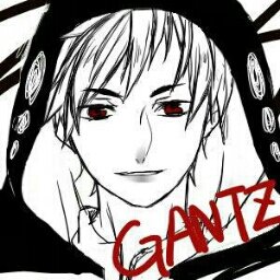 がんチュッチュ♥さんのプロフィール画像