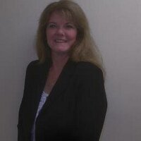 Mary McCreery - @marymcry Twitter Profile Photo