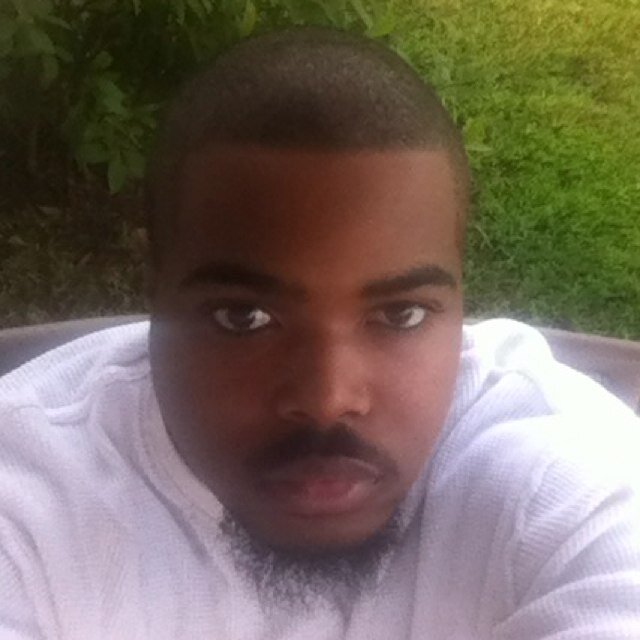 Hutch24_7's profile picture. CEO of MHG