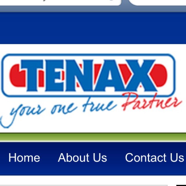 Tenax manufactures #polyesters, #epoxies, surface treatments, #abrasives, and specialty resins. 7 branches throughout the world. Tenax USA is the US branch.