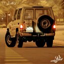 تركي القحطاني (@0533381110) Twitter