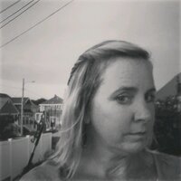 Kerrie Ryan (@kryan7926) 's Twitter Profile Photo