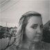 Kerrie Ryan (@kryan7926) Twitter profile photo