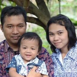 pelajartkj's profile picture. 