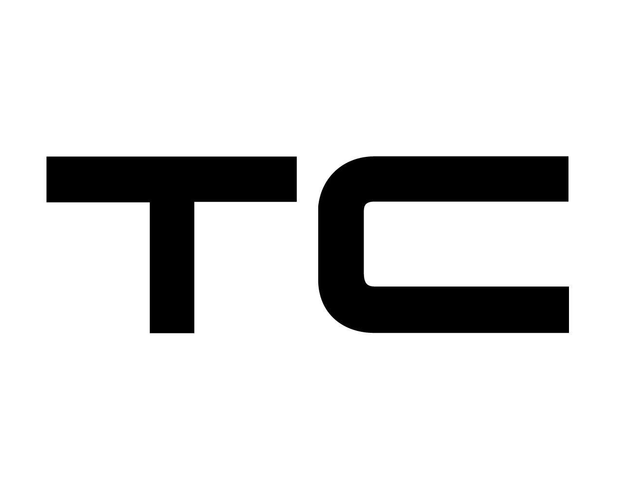 Android, Smartphone, Blackberry, Tech news, Tech News, Tech Info, iOS, Gadgets
