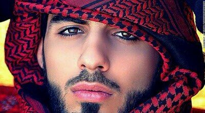 ma23m197's profile picture. 