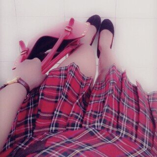 owner @vioolletha @vioollethabutik