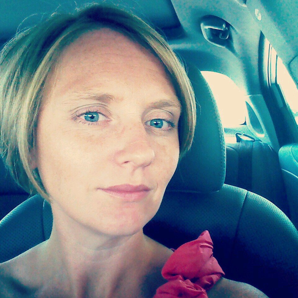 MelodyHoule's profile picture. HR/Recruiting Professional in Phoenix,  AZ