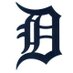 Jeff Dinkelmann (@dinkelmann_jeff) Twitter profile photo Jeff Dinkelmann (@dinkelmann_jeff) Twitter profile photo