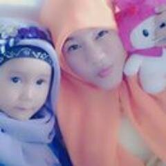 namas:sinta karunia,,klas;x1 ipa 1 SMAN 3 kaur BENGKULU,,,,,agama islam..nma fecebook;sinta kurnia wahana.