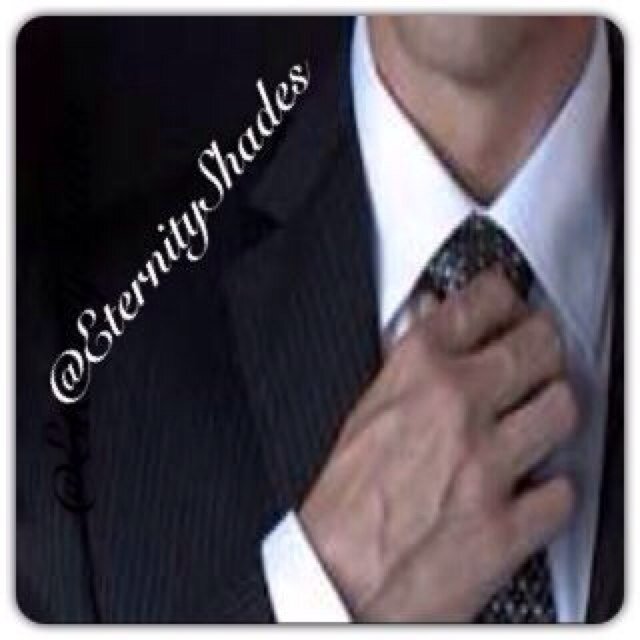 We are a role play family of Fifty Shades of Grey. We start three years from Fifty Shades Freed. To RP give me a DM. #DramaFree Uk/Us times. 18+ only please